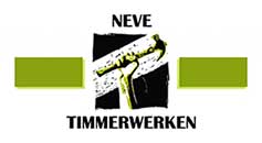 Neve Timmerwerken